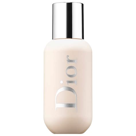 dior primer uk|Dior face and body primer.